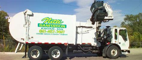 columbia heights mn trash|Residential Recycling .